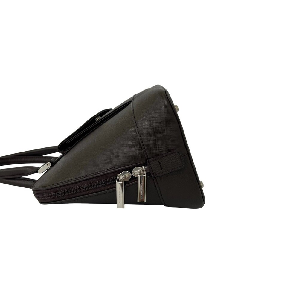 BURBERRY Bag - Picture 5 of 10